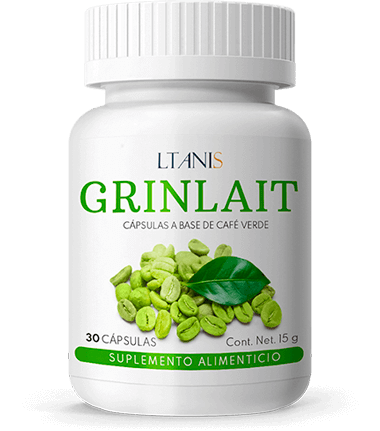 GRINLAIT